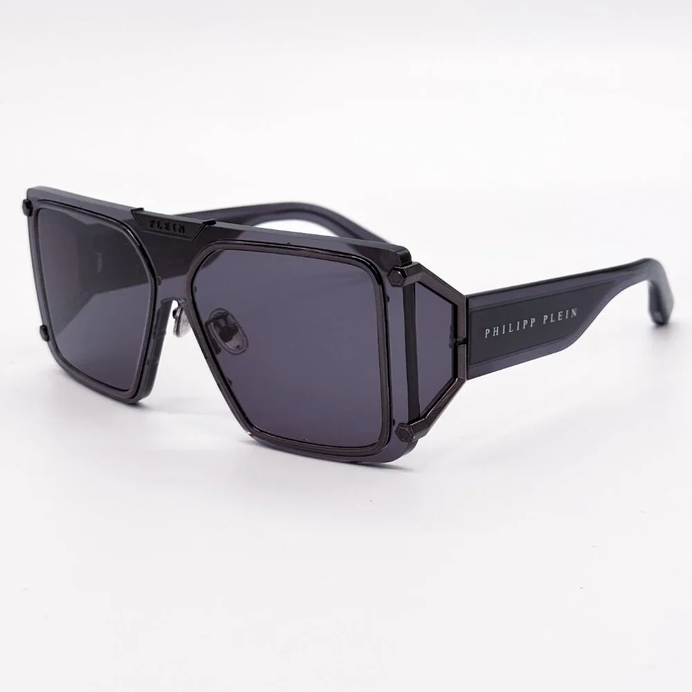 Philipp Plein 100% new